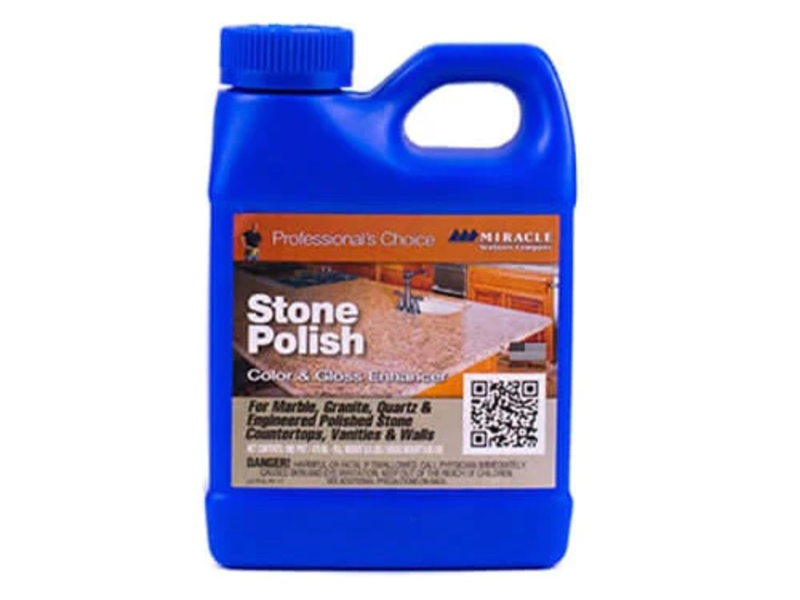 Cera Stone Polish México