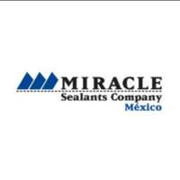 Miracle