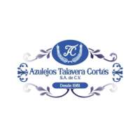 Azulejos Talavera Cortes México