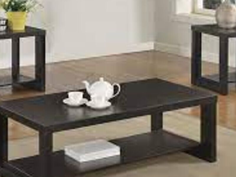 Muebles de hogar Merida 
