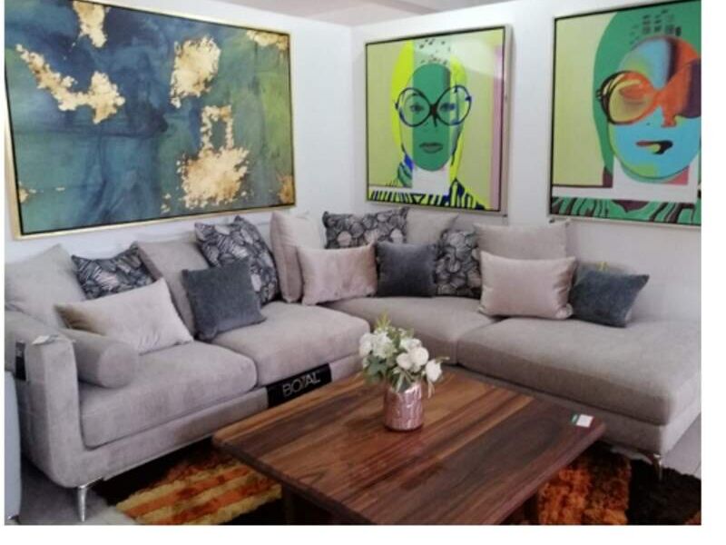 Muebles q Mexico 