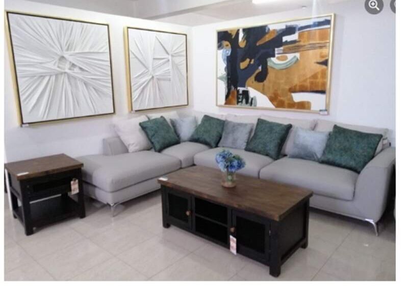 Muebles t Mexico 