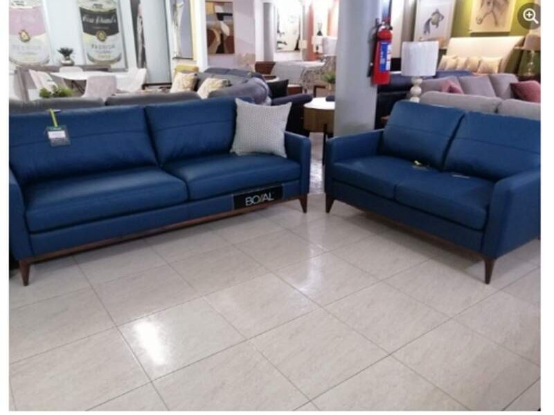 Muebles u Mexico 
