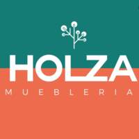 Holza Muebleria