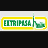 Extripasa