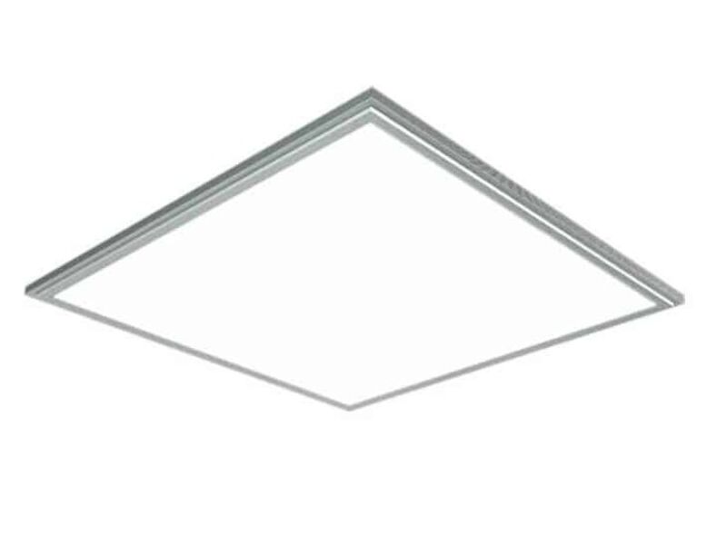 Panel oficina LED
