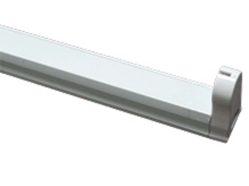 Base tubo LED T8 