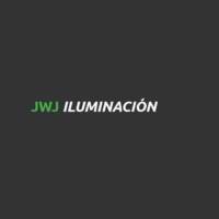jwj iluminacion