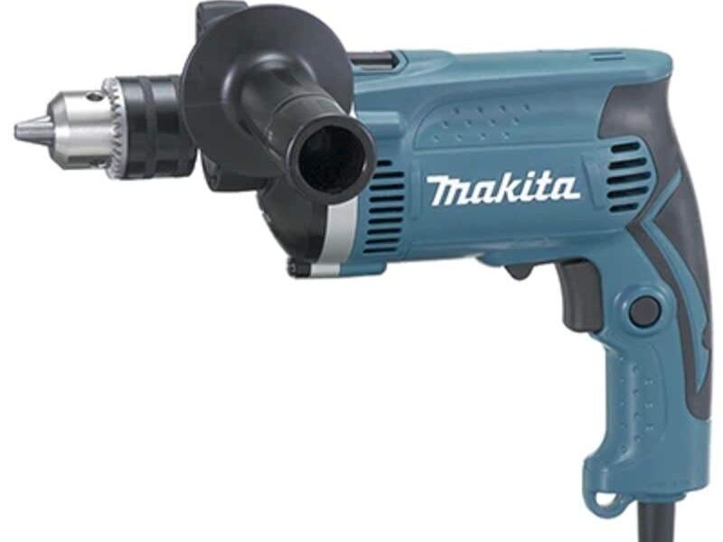 ROTOMARTILO 5-8 VV 0 - 2,800 RPM 750W