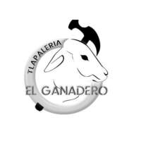 Tlapaleria El Ganadero