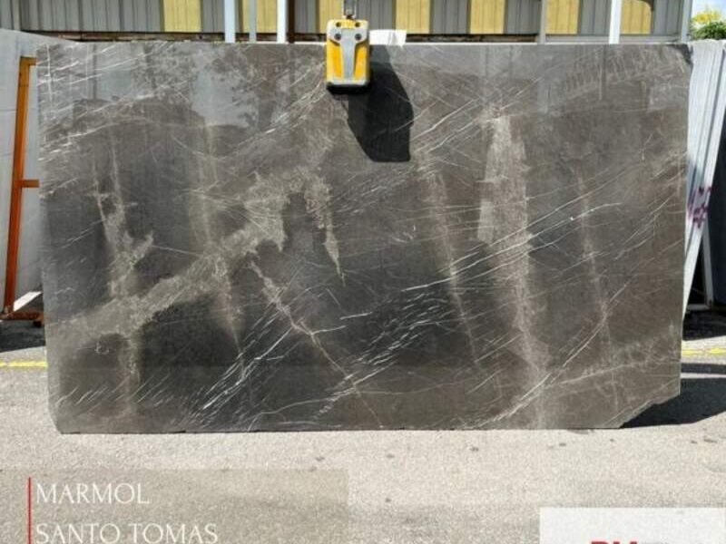 Mármol Santo Tomas Hermosillo