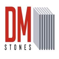 DM