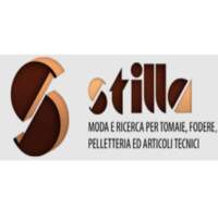 Stilla
