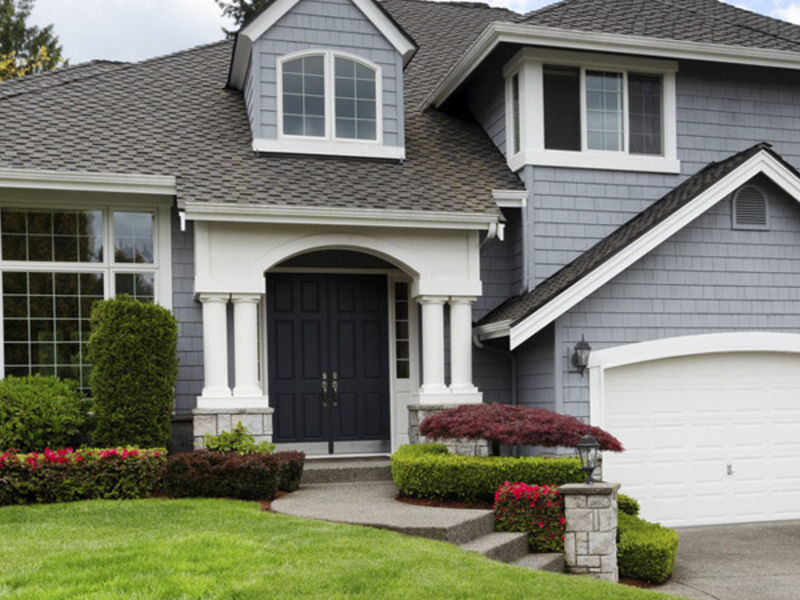 Venta casa Benemerito Americas