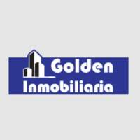 Inmobiliaria Golden