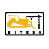 BITESA Bufete De Ingeniería Y Construcción