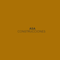 ASA Construcciones