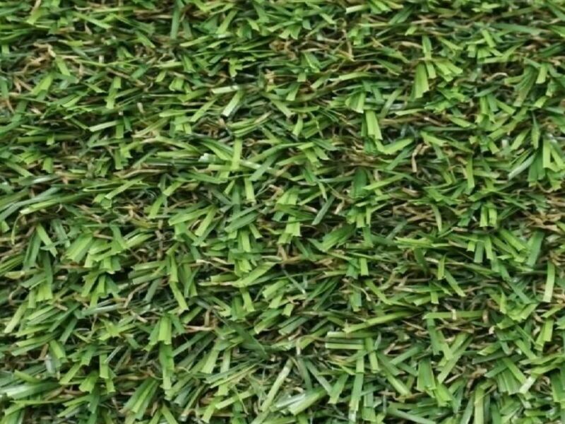 Pasto artificial  innovapisos en CDMX