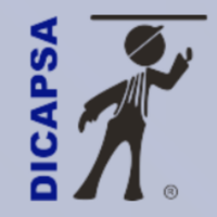 DICAPSA
