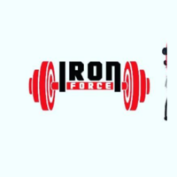 Iron Force