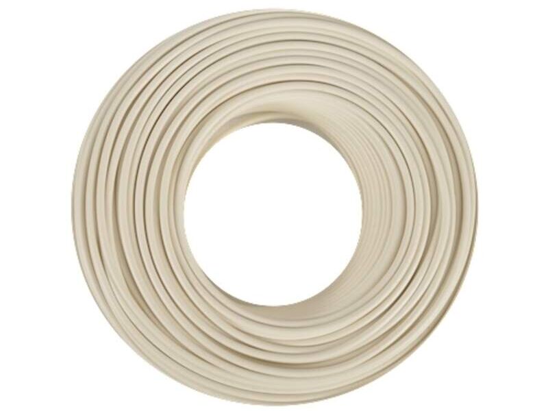 Cable THW México