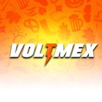 Voltmex México