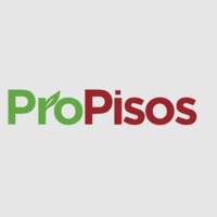 Pro Pisos