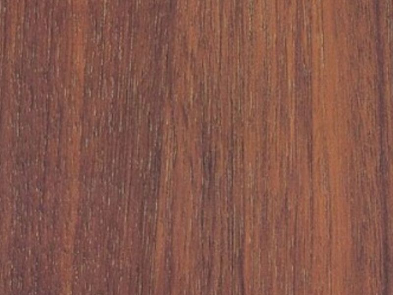 Deck Teca en CDMX