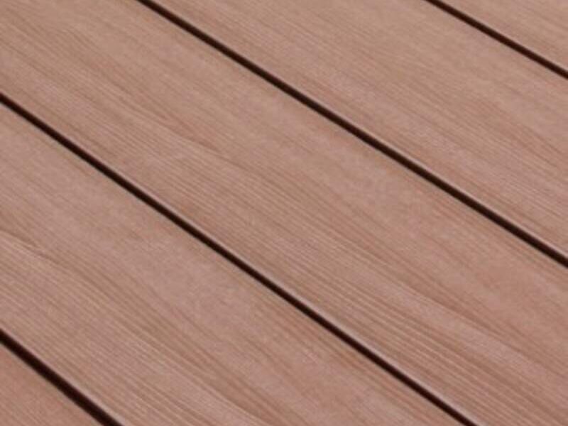 Deck Sintetico Camel en CDMX