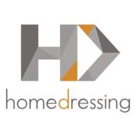 Home Dressing