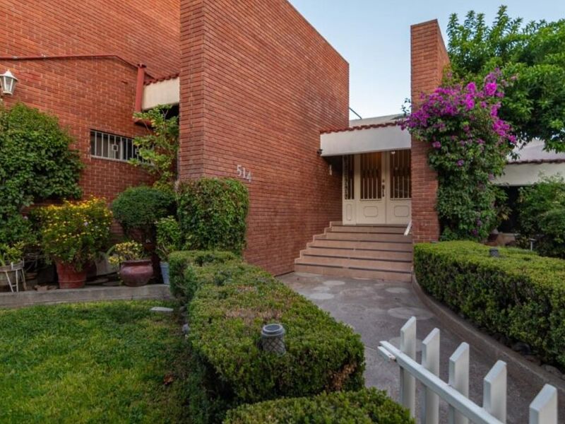 Venta casa Campestre Coahuila