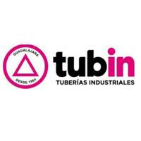 Tubin México