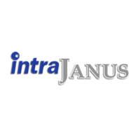 IntraJanus