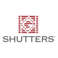 Persianas y Shutters MGM, S.A. de C.V.