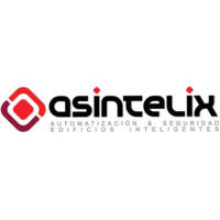 Asintelix