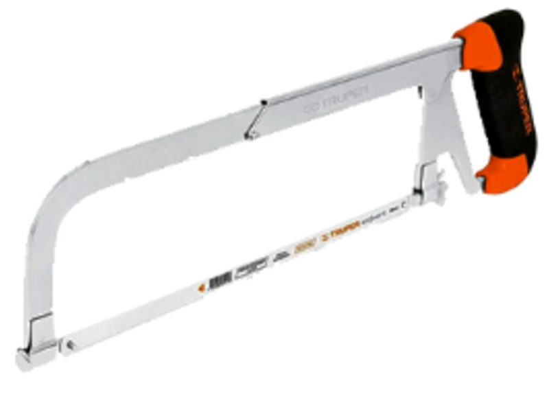 Arco profesional El Salitre
