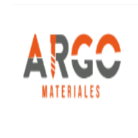 ARGO MATERIALES