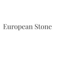 European Stone