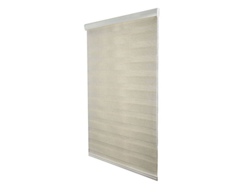 Cortinas Enrollables México