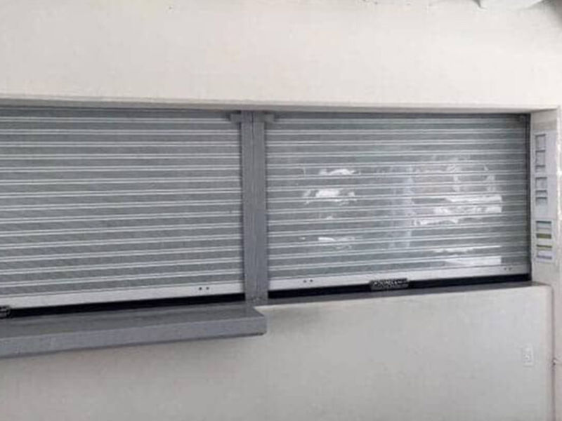 Cortinas y accesorios México