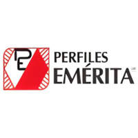Perfiles Emérita