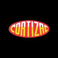 Cortizac