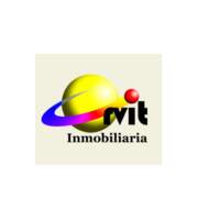 Orvit Inmobiliaria