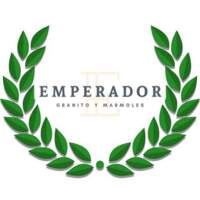 EMPERADOR DE GRANITO Y MÁRMOLES