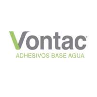 VONTAC