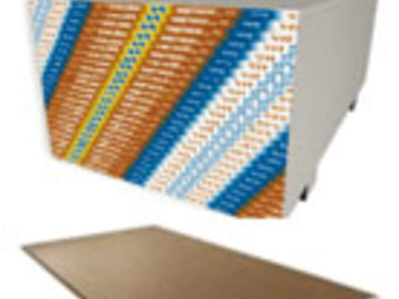 Sheathing Base Exterior Chihuahua