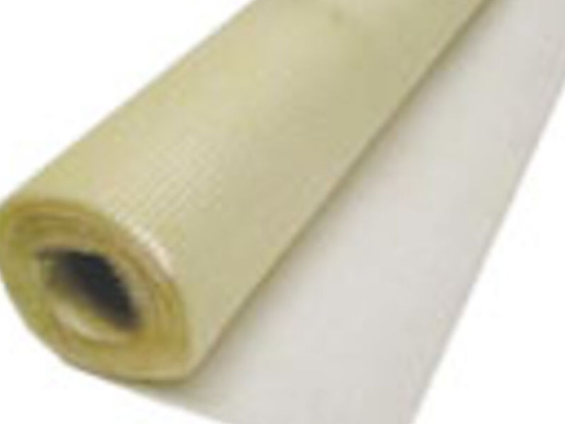 Malla Para Basecoat Chihuahua