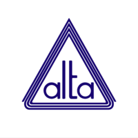 Alta materiales Construcción