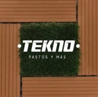 Tekno Pastos y Más