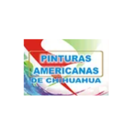 Pinturas Americanas de Chihuahua